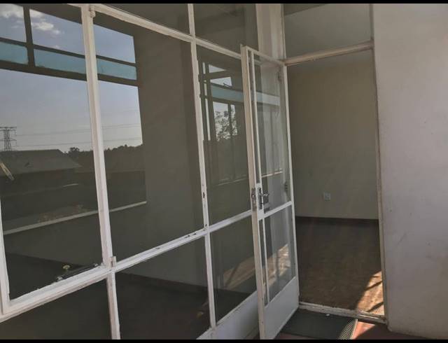 1 BEDROOM PROPERTY TO RENT IN KEW